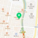 커피가사랑한남자 로스팅컴퍼니 이미지