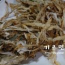 착한맥주 이미지