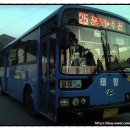 주천터미널수퍼 이미지