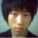 아훔 이미지