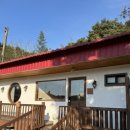 산아래스테이 이미지