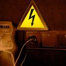 종합전기 이미지