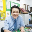진이푸드(주) 이미지