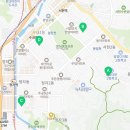 중앙공원로32번길 이미지