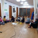 평곡4리 이미지