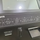 포토이즘박스서산