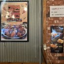 또래오래 수락산역점 | 수락산역 호프집 또래오래 메뉴 및 후기