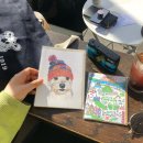 샌프란시스코 2박 3일 여행일기 (20.01.18-20.01.20)
