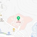 의료법인 대우의료재단대우병원 | [대우병원 건강검진 후기]