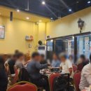 만석식육점