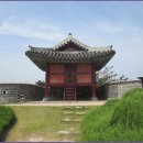 수원팔색길 화성성곽길 이미지