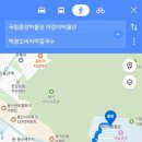 용산-이촌-271 이미지