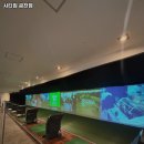 시티짐 금천점 이미지