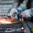 독립자동차정비공장 이미지