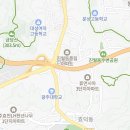 위즈아트미술학원