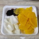 엄짬뽕