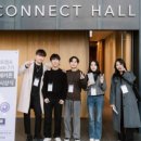 Agent Gym | [네이버 부스트캠프 AI Tech 8기] Mind Gym