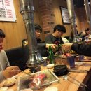 지투에스 이미지