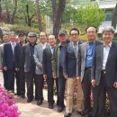 예원학원 - 철원군 금학로187번안길 15-24 | 예원학원