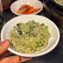 노원-상계-2017 | 노원역 닭한마리 맛집 추천｜도리연닭도리탕 노원점 신메뉴 '닭한마리' 솔직 후기