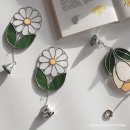 샘내작은도서관 이미지