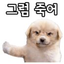 월 이미지