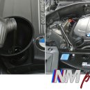 울트라크리닝 이미지