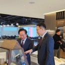 (주)플러스생활건강 이미지