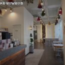 하삼동커피 양산남양산점 네이버블로그