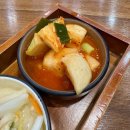 정 | 부산 연산동 맛집 동래정소고기해장국 솔직 후기! 고기추가 필수? 맵찔이의 내돈내산 오픈런