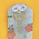 럭키수퍼 이미지