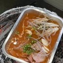 거제도펜션하늘아리펜션