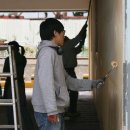 샘터꿈의도서관 이미지