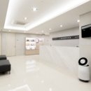 화인정형외과의원 이미지