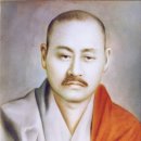 고봉 Daum카페