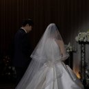 유어모먼트