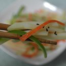 찬찬찬 이미지