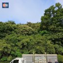 (주)신천상사 이미지