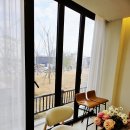 국제미용실 | 명지국제신도시 미용실｜루아뷰티살롱 내부공개 후기