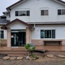 농가맛집 밀 이미지