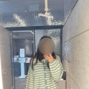 세일주유소 | [뜨개샵] 앵콜스 방문 후기 (+포코너스 카페)