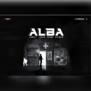 141 | [건대 방탈출#141] 포인트나인 건대점 - 알바 (ALBA) 후기