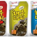 (주)다미개발