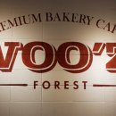 포레스트813 이미지