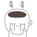 커피해빗 이미지