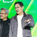 삼성전자 이미지