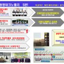 시흥목감레이크타운(목감태진레이크타운) 이미지