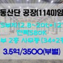 창공공인중개사사무소 이미지