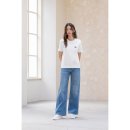 캘빈클라인 카카오 검색결과