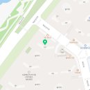육회바른연어배곧점 네이버블로그